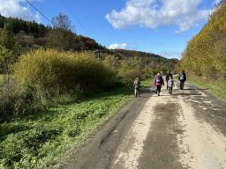 56626716012824037770209018707043571297602443n